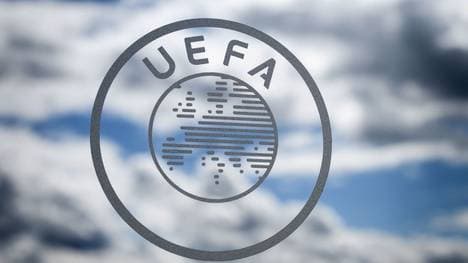 Die UEFA verbietet das Duell zwischen Russland und Kosovo