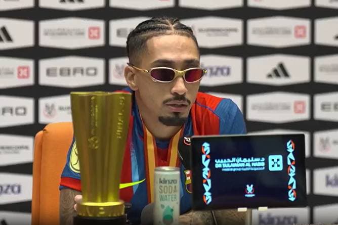 "Flick hat alles für mich verändert"