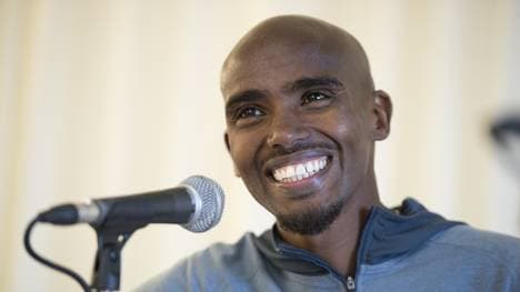 MARATHON-GBR-GREAT NORTH RUN