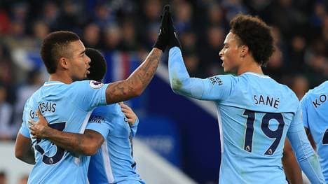 FBL-ENG-PR-LEICESTER-MAN CITY