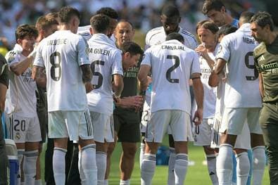 Novum bei der WM 2026