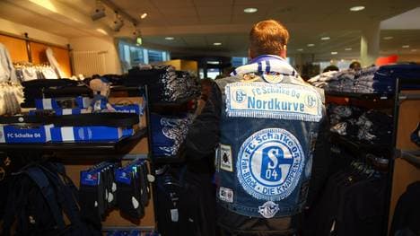 Bundesliga Fan Shops