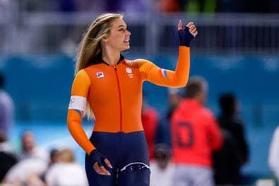 Luxus-Queen rechnet mit Kritikern ab