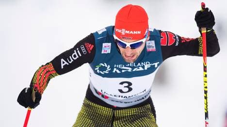 SKI-CROSS-COUNTRY-WORLD