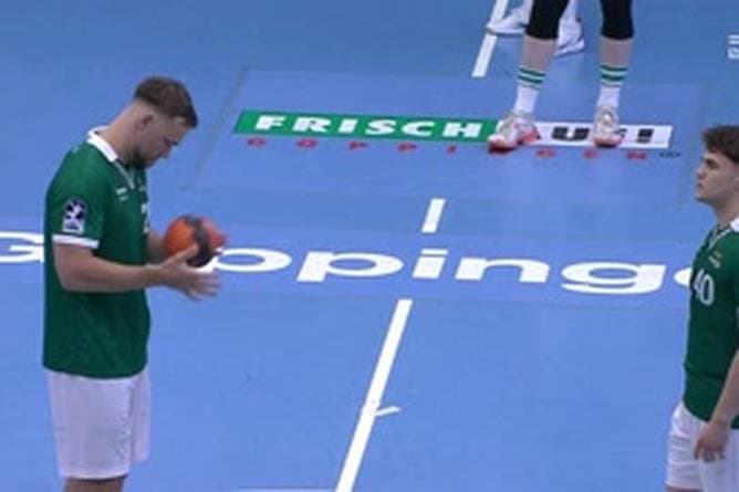 Mit Herzschlag-Finale zum Derbysieg