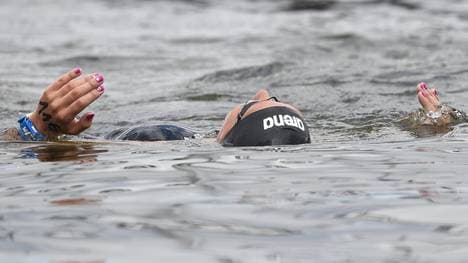 SWIM-EURO-2014-OPEN WATER-WOMEN-5KM
