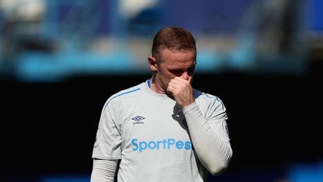 Chelsea v Everton - Premier League