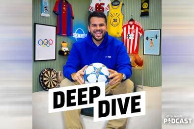 SPORT1 DEEP DIVE
