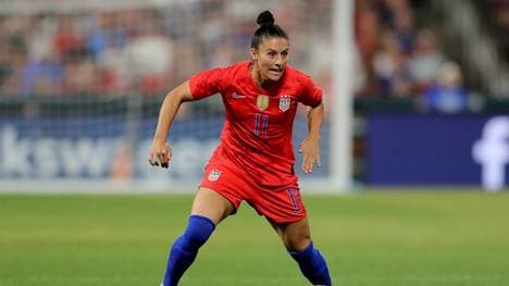 New Zealand v United States