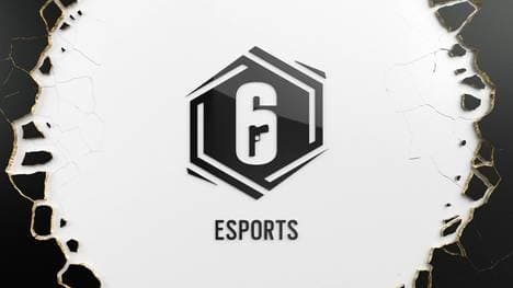Im neuen Jahr wird die eSports-Szene von Rainbow Six komplett auf links gedreht und neu erdacht - gemeinsam mit BLAST
