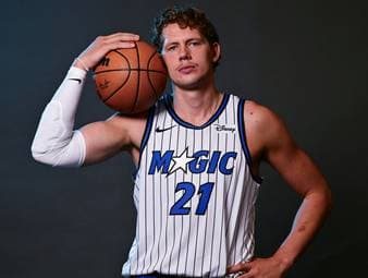 Wagner deutet zeitnahes Comeback an