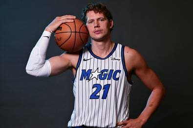 Wagner deutet zeitnahes Comeback an