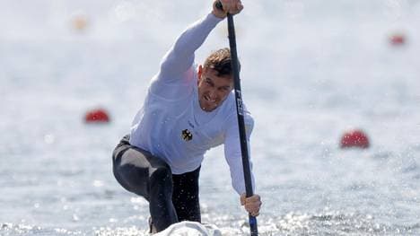 Brendel gehört zu den deutschen Aushängeschildern