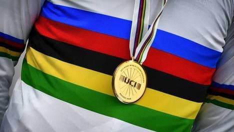 So können Sie die Radsport-WM 2020 LIVE verfolgen: