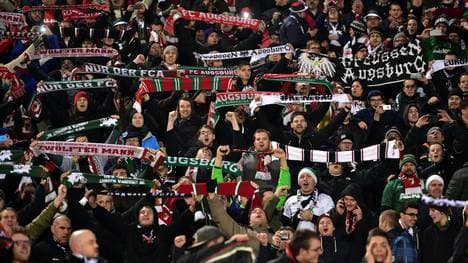 FBL-EUR-C3-PARTIZAN-AUGSBURG