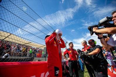 Nächstes Fiasko: Die Experten verzweifeln