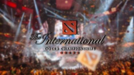LiveTIcker zur Dota 2 Weltmeisterschaft: The International 10 - Alle Infos, News und Highlights 