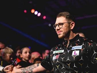 Der vierte WM-Tag heute live im TV