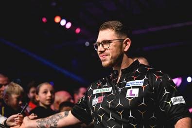 Der vierte WM-Tag heute live im TV