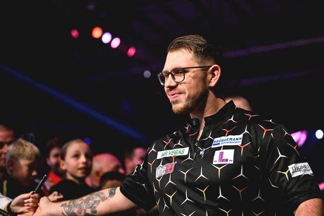 Der vierte WM-Tag heute live im TV