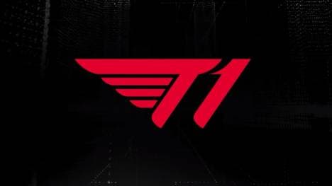 Nimmt Wild Rift in Korea nun auch im eSports Tempo auf?