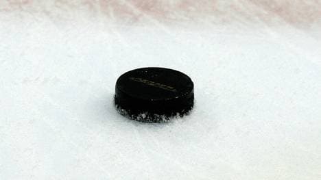 Martin Horber starb mit 66 Jahren.