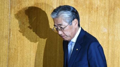 TOPSHOT-JAPAN-OLY-2020-TAKEDA