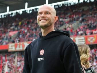 Wird das Kellerduell zum Wegweiser?