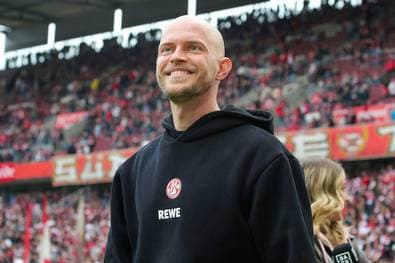 Wird das Kellerduell zum Wegweiser?