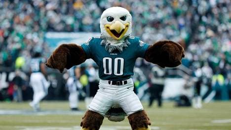 Wie startet der Titelverteidiger in die neue Saison?