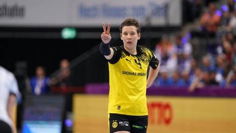Alina Grijseels 