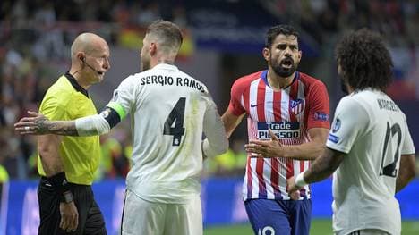 FBL-EUR-SUPERCUP-EST-ESP-REAL-MADRID-ATLETICO
