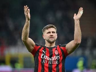 Wechselt Niclas Füllkrug zurück in die Bundesliga? Transfer-Experte Florian Plettenberg ordnet die Sachlage im SPORT1-Doppelpass ein. 