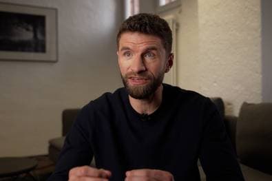 Müller frohlockt: "Man kann es spüren"