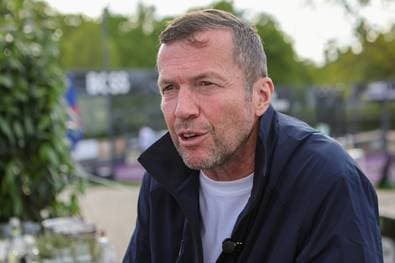 „Einiges abschauen“: Matthäus erkennt Spanien als Vorbild