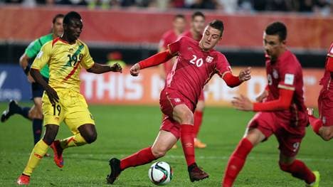 FBL-WC2015-U20-MLI-SRB