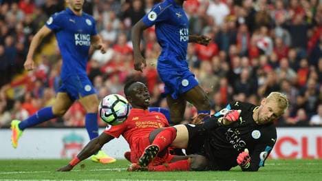 FBL-ENG-PR-LIVERPOOL-LEICESTER