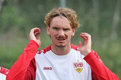 So ist der Stand bei Woltemade