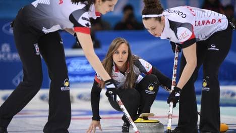 CURLING-CHN-WORLD
