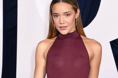 Die mysteriöse Liebe eines NFL-Superstars