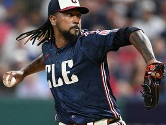 65 Jahre Haft wegen Spielmanipulation?