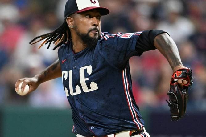 65 Jahre Haft wegen Spielmanipulation?