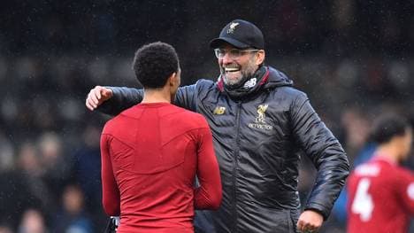 FBL-ENG-PR-FULHAM-LIVERPOOL