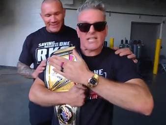 So enttäuscht waren WWE-Fans vor WrestleMania noch nie