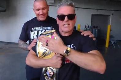 So enttäuscht waren WWE-Fans vor WrestleMania noch nie