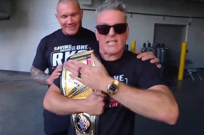 So enttäuscht waren WWE-Fans vor WrestleMania noch nie