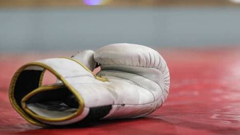 Der Amateur-Boxsportverband der USA spaltet sich von der IBA ab