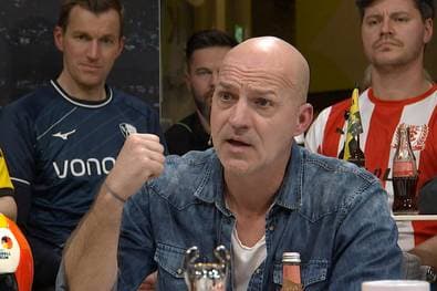 Tuchel-Diskussion! Ex-Bundesliga-Star widerspricht Basler