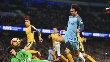 FBL-ENG-PR-MAN CITY-ARSENAL