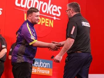 Wer siegt im englischen Finale?